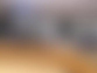 «Փաստ». ԵՄ-ի «բարեկամության» գինը. պատժամիջոցներ Ռուսաստանի դեմ, թե՞ տնտեսական կորուստներ Հայաստանի համար