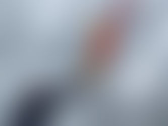 Չնայած ոստիկանների ստեղծած խոչընդոտներին, առաջ ենք շարժվում՝ ճշմարտության համար