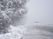 Զովաբեր-Դդմաշեն ճանապարհը դժվարանցանելի է, Լուսաշող-Լանջառ ճանապարհը ժամանակ առ ժամանակ փակվում է