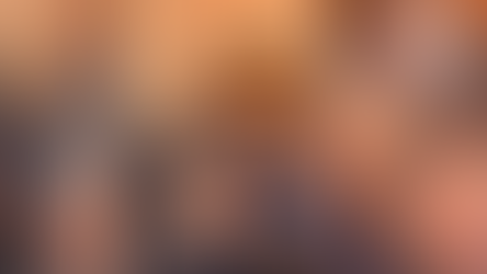 Թալինի Սուրբ Աստվածածին եկեղեցում իրավիճակը լարված է․ ոստիկանները շրջապատել են եկեղեցու մուտքը