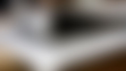 «Կանթեղ շաբաթաթերթ»-ը կլուծարվի