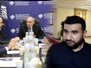 «Հրապարակ». ՔՊ–ն նախընտրական ատրիբուտներ է ընտրում