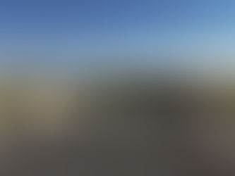 Մանվել Գրիգորյանի տան մոտ տեղադրված շլագբաումի համար իրենց ճղող ՔՊ-ականները բա հիմա ո՞ւր են. Չախոյան