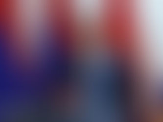 Գլխավոր դատախազը չի կարողանում դուրս գալ Նիկոլ Փաշինյանի օգնականի կարգավիճակից. Սաղաթելյան