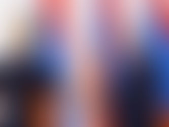 «Փաստ». Ո՞ւմ են ուղղված «եվրոպական» մեսիջները, և ինչի՞ է պատրաստ Փաշինյանը