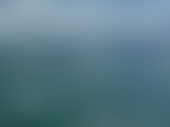 Ինչպիսին է Սևանա լճի առափնյա հատվածում ջրի միջին ջերմաստիճանը