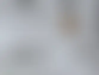 Ինչ եղանակ սպասել առաջիկա օրերին