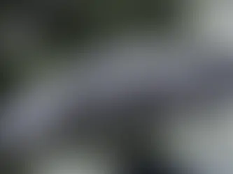 Հայաստանում օդի ջերմաստիճանը զգալի կնվազի