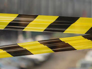 Մայիսի 1-ի գիշերը Երևանի հյուրանոցներից մեկի մոտ 35-ամյա տղամարդու են սպանել