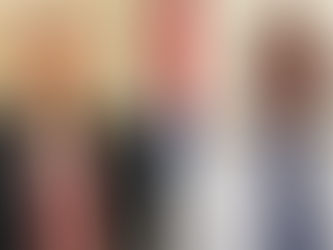 «Նիկոլին հաջողվում է ժողովրդին զբաղեցնել պատարագներով ու սաղմոսներ կարդալով». Նորիկ Նորիկյան