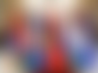 ՀԱՊԿ գրեթե բոլոր զորամիավորումները ժամանել են Բելառուս զորավարժություններին մասնակցելու համար