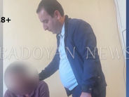 Քաղաքացուն խnշտանգած օպերլիազորի նկատմամբ հանրային քրեական հետապնդում է հարուցվել