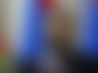 Ժամանակն է, որ ՄՊՀ-ն զբաղվի հեղուկ գազի շուկայում գների փոփոխության հարցով. Պապոյան