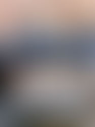 Երևանում քրեական ոստիկանները դեպքի վայրից հիվանդանոց են տեղափոխել ծայրահեղ ծանր վիճակում գտնվող տղամարդուն