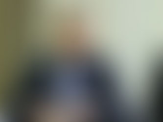 Հայաստանը համաշխարհային առևտրային մեծ ուղու մաս լինելու է. Գևորգ Պապոյան