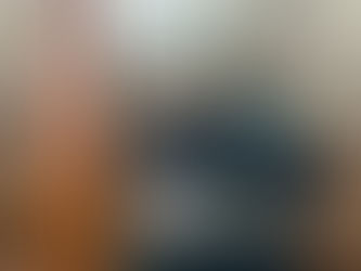 Մոսկվայում դատարանը կալանավորել է Crocus City Hall-ի գործով 8-րդ մեղադրյալին