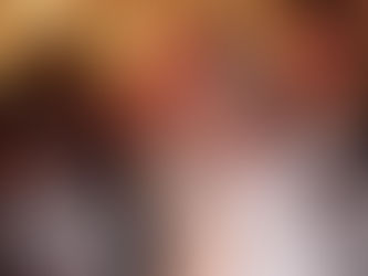 «Առավոտը գնալու եմ քաղաքով պտտվեմ»․ Բագրատ Սրբազան