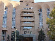 Ինչու՞ են պետական համակարգում աշխատողներին սպառնում, որ վաղվա հավաքին չմիանան