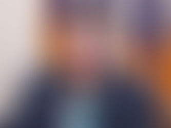 «Միայն սպառնալիքներ չեն». Գարդման-Շիրվան-Նախիջևան միությունն անդրադարձել է Տոյվո Կլաարի հայտարարությանը