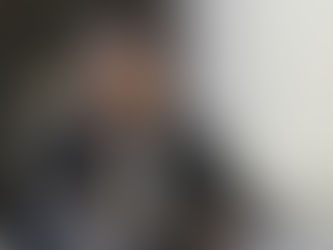 Մեր ազգային անվտանգության ռազմավարության մեջ ընդգծել ենք հայկական խոհանոցը` որպես ազգային արժեք. Նիկոլ Փաշինյան