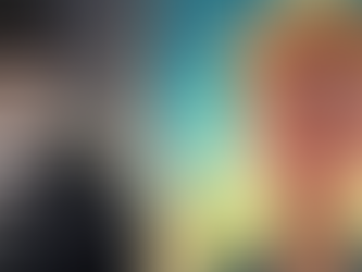 Եվրոպայում արգելվել է Քեմալի մասին անիմացիոն ֆիլմի ցուցադրությունը