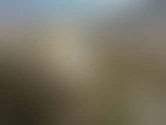 Կստեղծվի «Տափի բերդ» պատմամշակութային արգելոց