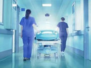 Երևանում 12 անձանց վիճաբանությունը վերածվել է դանակաhարության, 3 ծանր վիրավnր կա․ Shamshyan