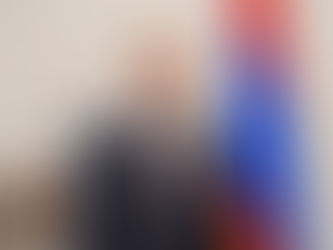 Ովքեր չենթարկվեցին տրված հրահանգին. ՔՊ-ական պատգամավորներից ոչ բոլորն են Փաշինյանի «լեգիտիմ» լուսանկարը տեղադրել