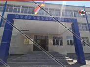 Երևանում վիճաբանությnւն և ծեծկռտnւք է տեղի ունեցել․ կա վիրшվոր