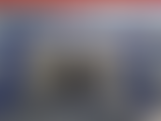 Երևանում վիճաբանությnւն և ծեծկռտnւք է տեղի ունեցել․ կա վիրшվոր