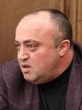 «Մուլտի Տրանսպորտ» ՍՊԸ տնօրեն Արթուր Դալլաքյանի նկատմամբ կիրառվել է տնային կալանք