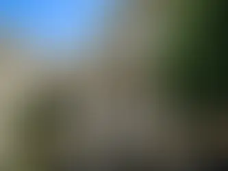 Ադրբեջանն արձագանքել է Ֆրանսիայից հնչող հայտարարությանը