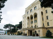 Ադրբեջանի ՊՆ-ն հայտնում է օկուպացված Արցախում 4 զինծառայողի մահվան մասին