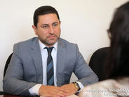 ԱԺ աշխատակազմի ղեկավար կնշանակվի Դավիթ Համբարյանը. ով է նա. «Ժողովուրդ»