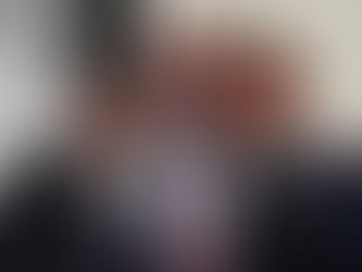 ԱԽ քարտուղարը Լիտվայի նախագահի խորհրդականի հետ քննարկել է Հարավային Կովկասում ընթացող գործընթացները