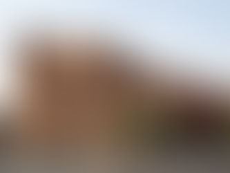 Կադրային փոփոխություններ՝ Ներքին գործերի նախարարությունում և ՆԳՆ ոստիկանությունում