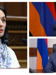 «Ժողովուրդ». Կաշառքը ՀՀ բուհերում․ իսկ որտե՞ղ են ԿԳՄՍՆ-ն ու ԳԹԿ-ն
