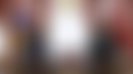 Առաջիկա 6 ամիսների ընթացքում տեսնելու ենք «հայ-թուրքական սիլիբիլիների» դրվագներ, դրանք փաստացի uպառնալիք են ու թուրքական միջամտություն մեր ինքնիշխանությանը. Գեղամյան