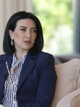 Կարծում եմ՝ այս որոշումը, տարբեր պատճառներով, «արդարացրեց» բոլորի սպասումները. Արփինե Հովհաննիսյանը՝ ՍԴ-ի հրապարակած որոշման մասին