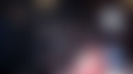 Փաշինյանը սկզբում Կաթողիկոսին մեղադրում էր կուսակրոնության ուխտը խախտելու մեջ, ապա նրան որակեց որպես լրտես, իսկ այժմ էլ մեղադրում է Եկեղեցում «ապականոնական վիճակ» ստեղծելու համար․ Սուրենյանց