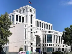 Երբ կբացվի հայ-թուրքական սահմանը 3-րդ երկրների քաղաքացիների համար․ ՀՀ ԱԳՆ-ն արձագանքել է