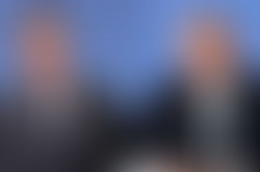 Փաշինյանի հետ հանդիպումից հետո ԱՄՆ պետքարտուղարը հանդիպել է նաեւ Ալիեւի հետ