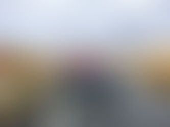 Երևան-Մեղրի ավտոճանապարհին բախվել են «VAZ-2106»-ը և «VAZ-2121»-ը․ 4 մարդ հոսպիտալացվել է