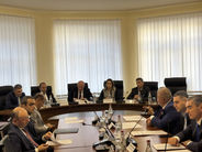 ՀԾԿՀ-ն փոփոխություններ է հաստատել էլեկտրաէներգետիկական շուկայի բաշխման և հաղորդման ցանցային կանոններում