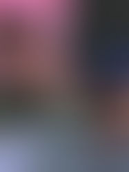 30 տարվա ընթացքում Ալիևը չի կարողացել ձերբակալել Կանդազին, այսօր դա անում է ՀՀ իշխանությունը. Արեգա Հովսեփյան