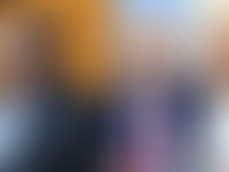 «Քաղաքականությունը կա՛մ պայքար է, կա՛մ առևտուր»․ Նարեկ Մալյան