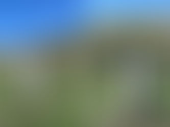 Ապրիլի 26-ի դրությամբ Հայաստանի և Ադրբեջանի սահմանին տեղադրվել է 28 սահմանային սյուն