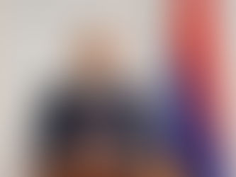 Եթե պարզվի, որ որևէ տուն Հայաստանի սահմանագծի վրա կամ այն կողմում է հայտնվում, բացառված է, որ մենք այդ մարդկանց մենակ թողնենք. Նիկոլ Փաշինյան