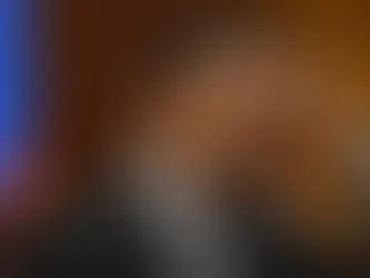 «Ալենի եղբոր կնոջը կալանք տված դատավորը Ալենի նախկին աշխատողն է». մանրամասներ. Ռոբերտ Հայրապետյան