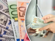 Դոլարն ու ռուբլին թանկացել են․ փոխարժեքն՝ այսօր